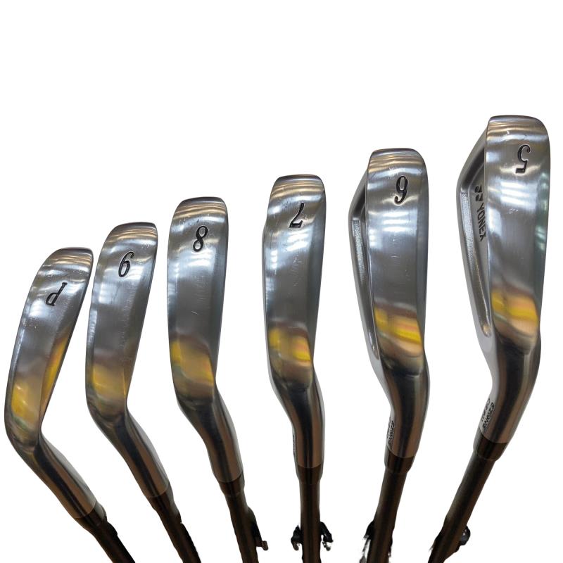 �d�y�n�m�d�@�b�a�@�X�O�P�@�e�n�q�f�d�c�@�X�r�i���{���F�U�{�Z�b�g�j