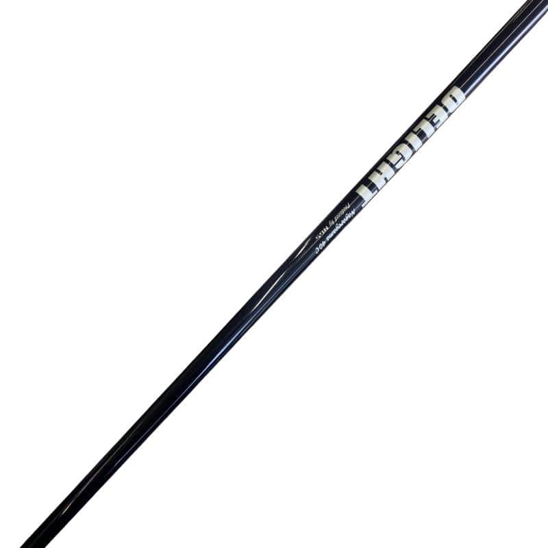 �`�D�e�D�c�@���r�s�|�U�O�V�@�P�v