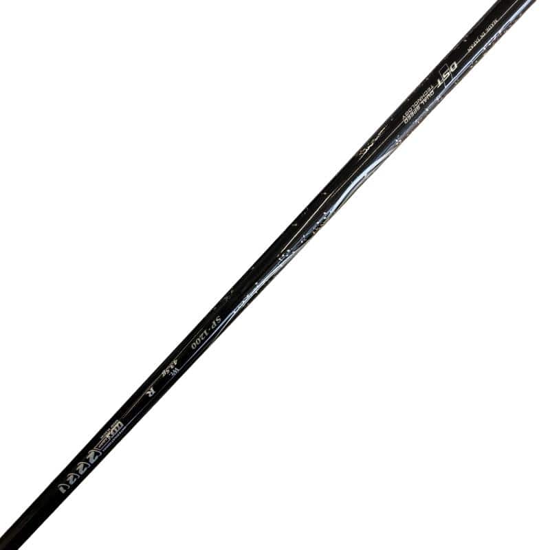 �w�w�h�n�@�o�q�h�l�d�i�Q�O�Q�R�j�@�g�U