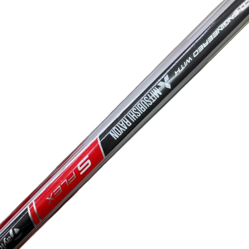 �`�d�q�n�@�a�t�q�m�d�q�@�V�v