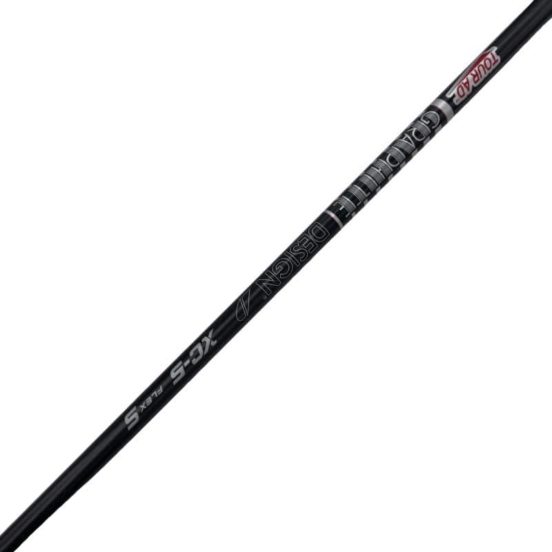 �q�u�|�T�T�T�i�u���b�N�j�@�P�v