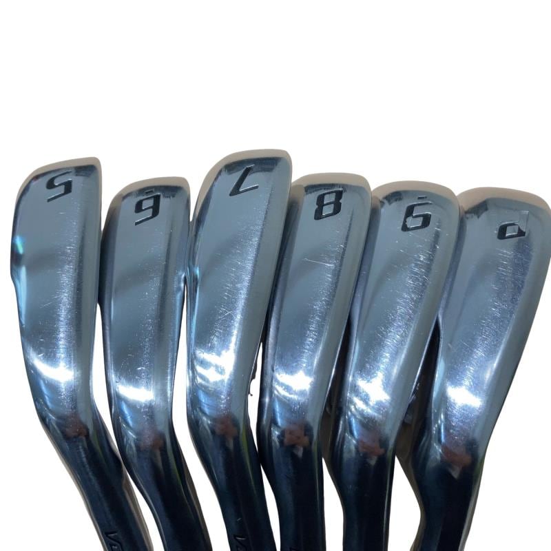 �q�l�w�@�u�c�@�U�r�i���{���F�U�{�Z�b�g�j