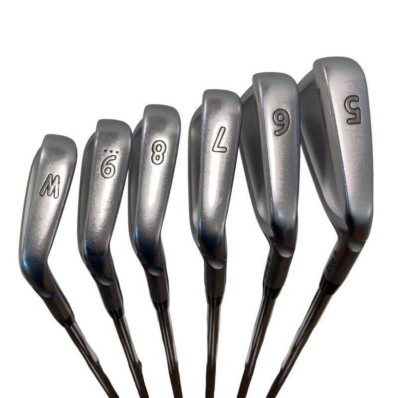 ���@�a�k�`�c�d�@�U�r�i���{���F�U�{�Z�b�g�j