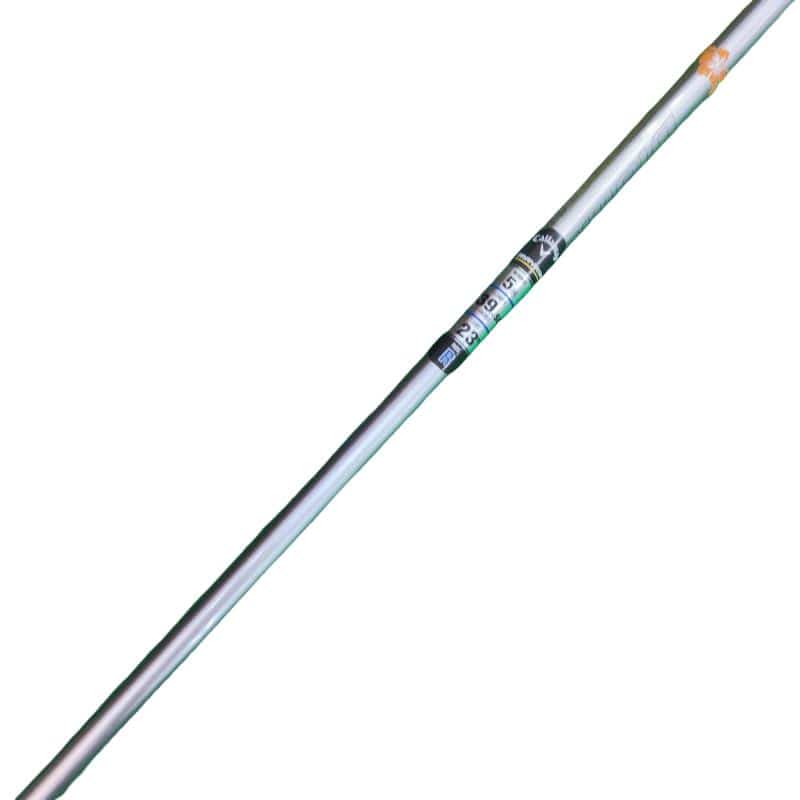 �l�`�u�q�h�j�@�t�T