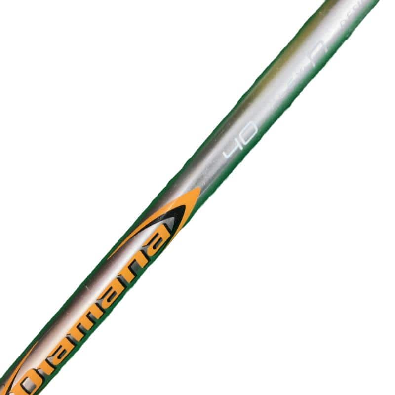 �l�`�u�q�h�j�@�l�`�w�@�r�v