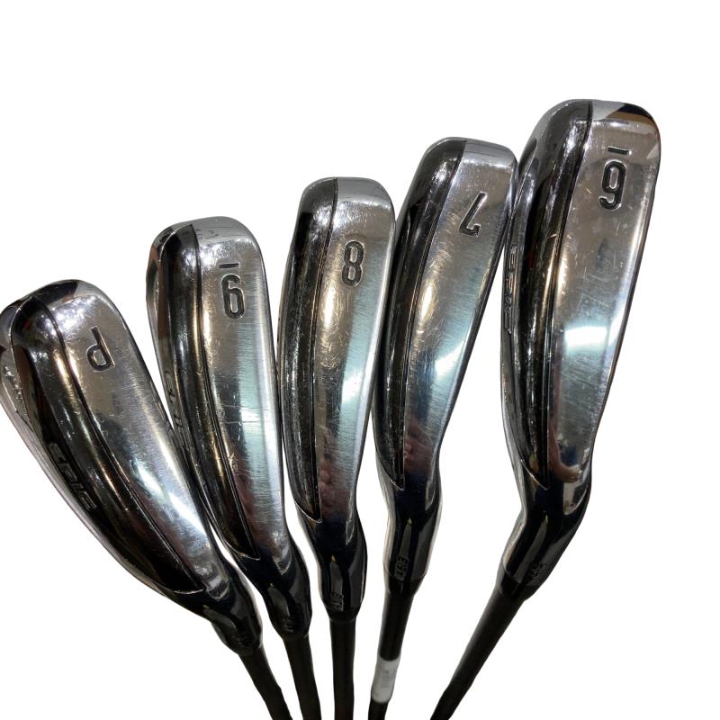 �d�o�h�b�@�e�n�q�f�d�c�@�r�s�`�q�@�T�r�i���{���F�T�{�Z�b�g�j