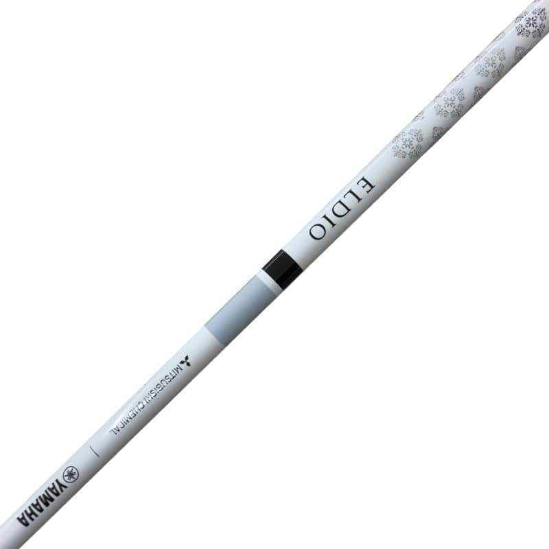 �������������@�c�q�h�u�d�r�s�`�q�i�Q�O�Q�T�j�@�t�T�@���f�B�[�X