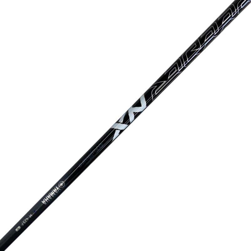 �������������@�c�q�h�u�d�r�s�`�q�i�Q�O�Q�T�j�@�R�v