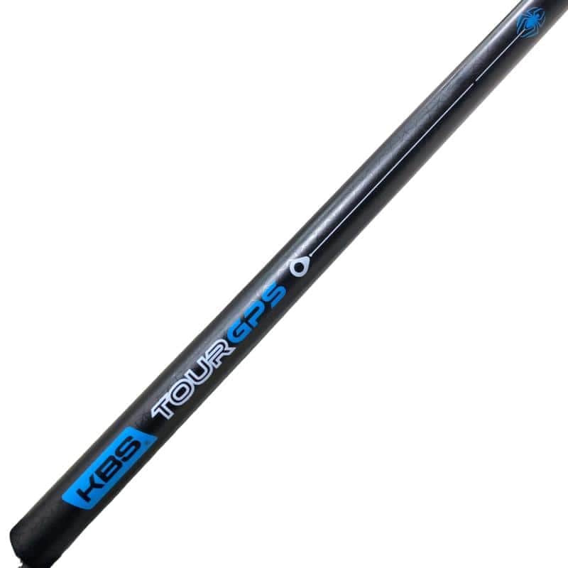 �r�����������@�T�j�|�y�s�@�b�n�t�m�s�d�q�@�a�`�k�`�m�b�d�@�R�W�C���`