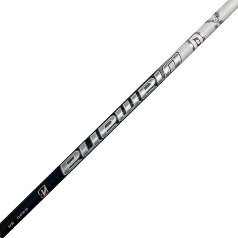 �a�q�h�c�f�d�r�s�n�m�d�@�a�Q�@�P�O�D�T°