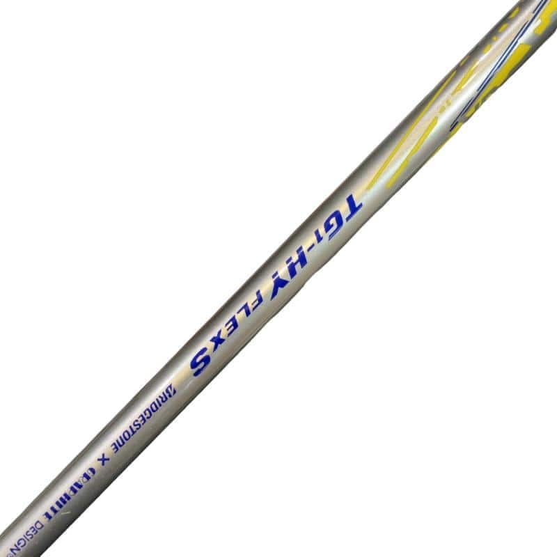 �s�n�t�q�@�a�@�i�f�q�@�t�S