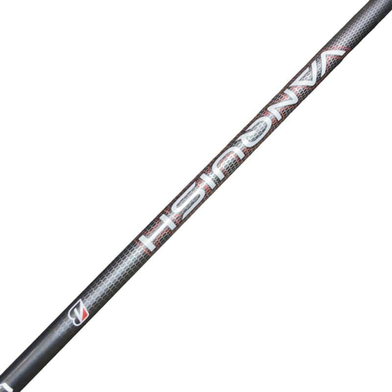 �a�q�h�c�f�d�r�s�n�m�d�@�a�Q�@�P�O�D�T°