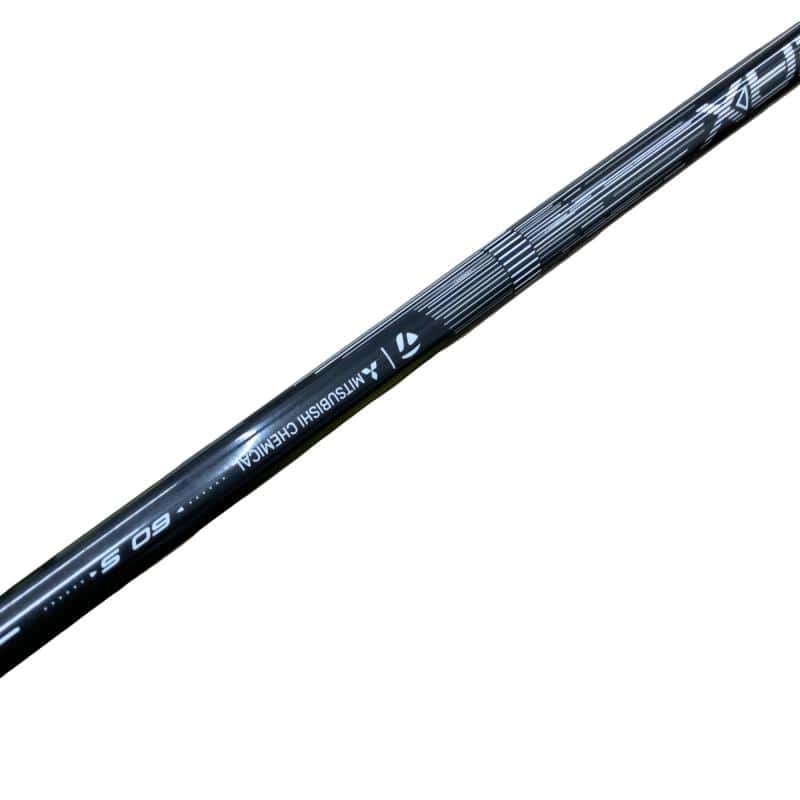 �p���R�T�@�k�r�@�P�O�D�T°