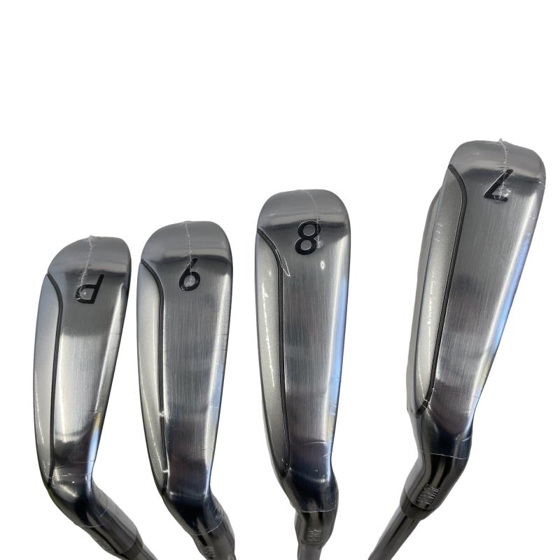 �������������@�c�q�h�u�d�r�s�`�q�@�s�x�o�d�^�r�i�Q�O�Q�T�j�@�S�r�i���{���F�S�{�Z�b�g�j