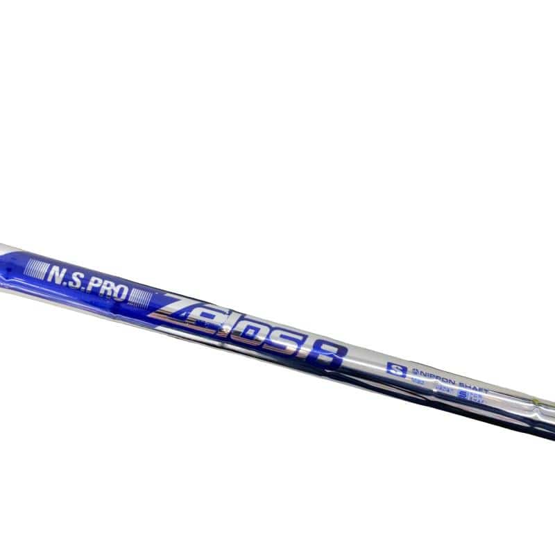 �f�S�P�O�@�t�S