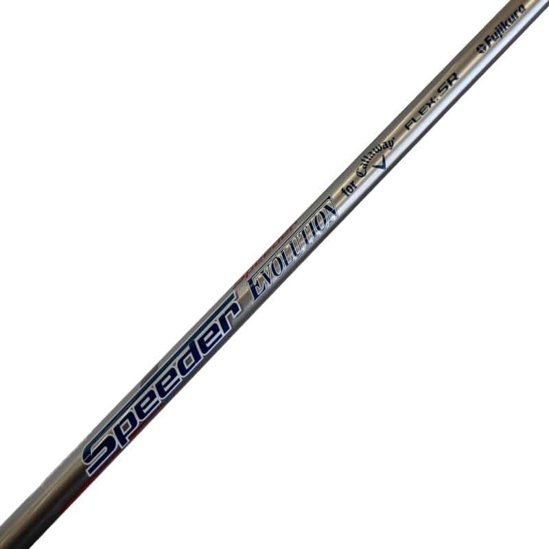 �a�h�f�@�a�d�q�s�g�`�@�a�Q�P�@�t�T