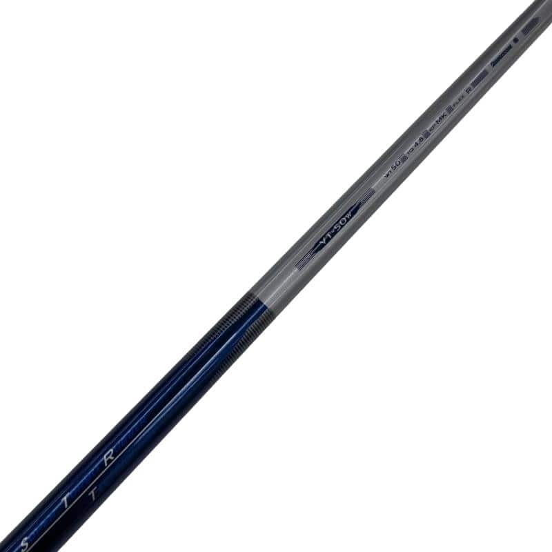 �s�n�t�q�r�s�`�f�d�@�u���p�i�Q�O�P�O�j�@�R�v