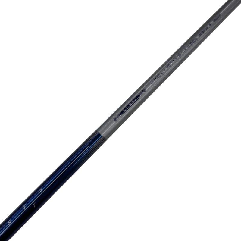 �s�n�t�q�r�s�`�f�d�@�u���p�i�Q�O�P�O�j�@�T�v