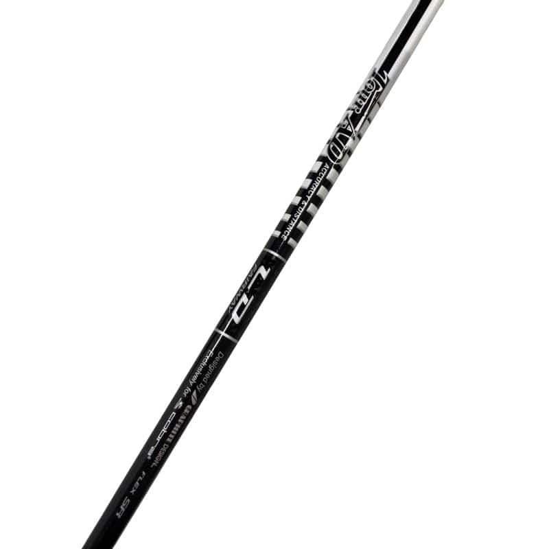 �j�h�m�f�@�����������@�r�o�d�d�c�@�k�c�i�Q�O�O�W�j�@�R�v