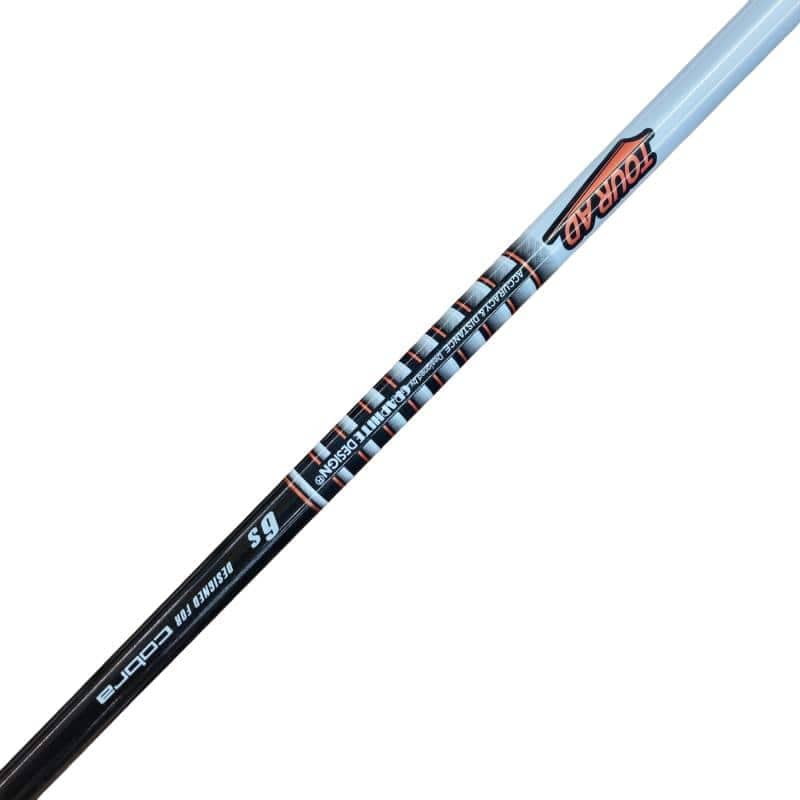 �j�h�m�f�@�k�s�c���@�k�r�@�R�v�i�u���b�N�j