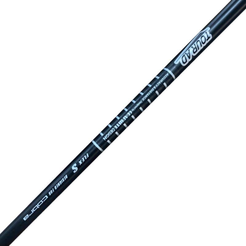 �����������@�c�`�q�j�r�o�d�d�c�@�k�r�@�T�v