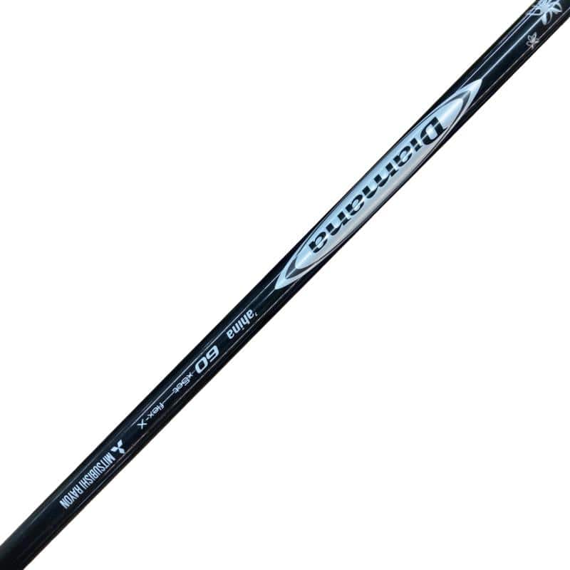 �j�h�m�f�@�q�`�c�r�o�d�d�c�@�T�v�i�C�G���[�j