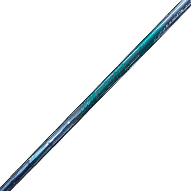 �u�n�j�d�x�@�r�o�h�m�@�l�h�k�k�d�c�@�r�l�X�@�u���b�V���h�X�`�[���@�T�Q°�^�P�Q°�e