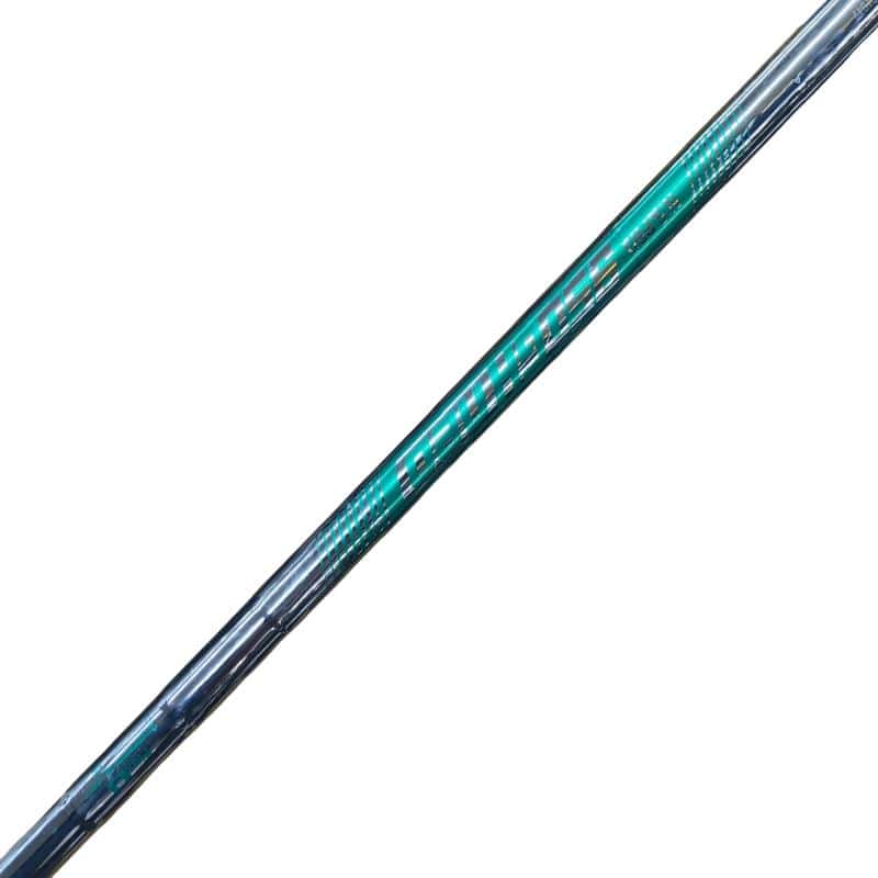 �u�n�j�d�x�@�r�o�h�m�@�l�h�k�k�d�c�@�r�l�W�@�u���b�V���h�X�`�[���@�T�W°�^�P�Q°�c