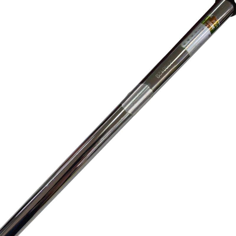 �r�b�n�s�s�x�@�b�`�l�d�q�n�m�@�������������@�m�d�v�o�n�q�s�@�R�S�C���`