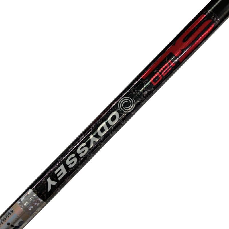 �r�p�t�`�q�d�@�Q�@�r�p�t�`�q�d�@�s�q�h�|�g�n�s�@�q�n�r�r�h�d�@�R�S�C���`