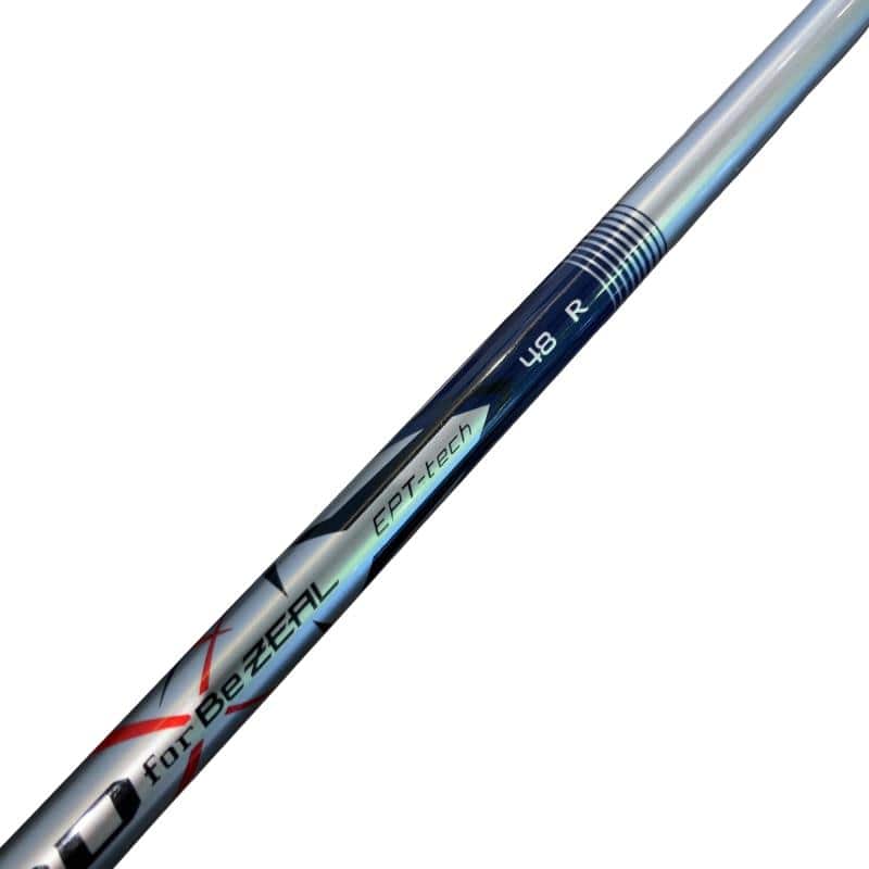 �a���@�y�d�`�k�@�T�R�T�@�T�v