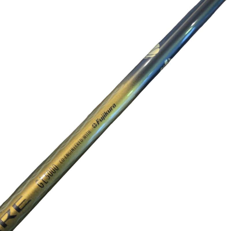 �f�k�n�h�q�d�@�f�@�R�v