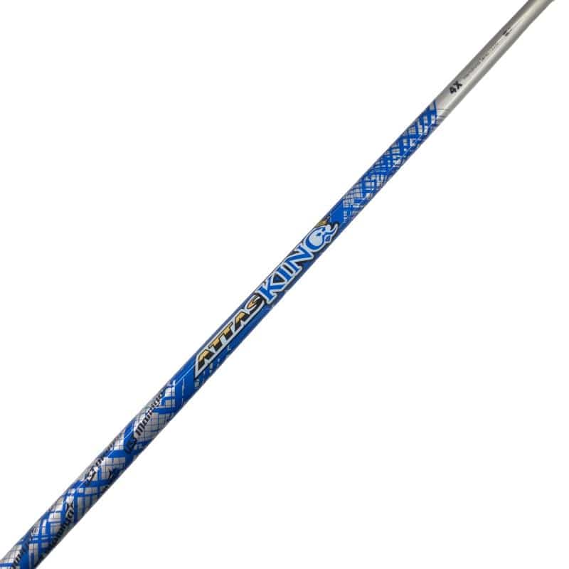 �q�n�f�t�d�@�r�s�@�l�`�w�@�e�`�r�s�@�@�X�D�T°