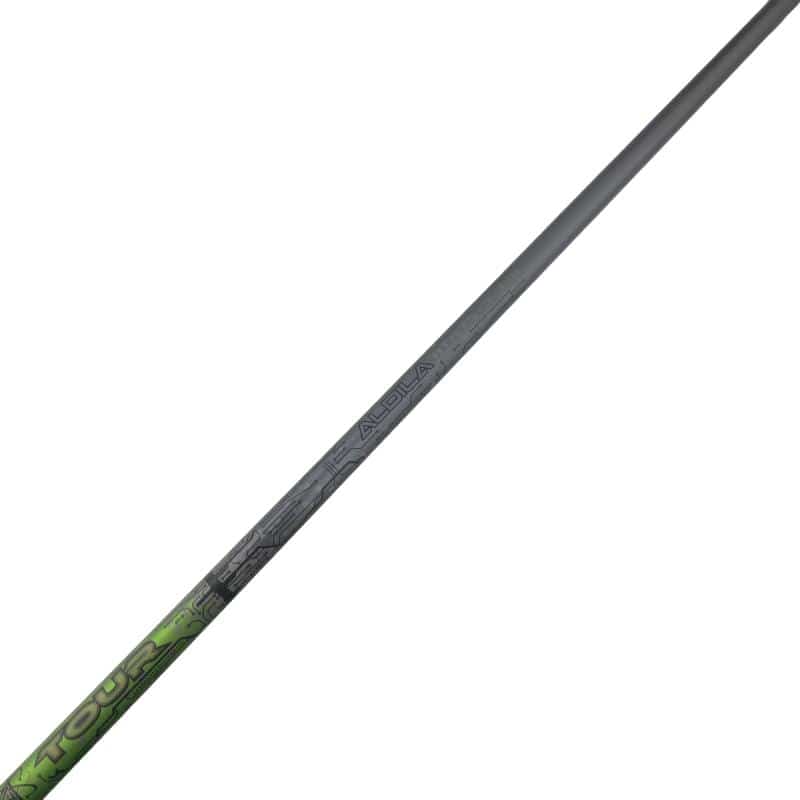 �q�n�f�t�d�@�r�s�@�l�`�w�@�c�@�V�v