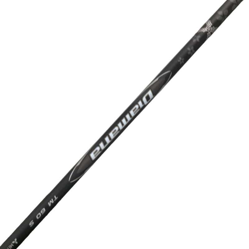 �p���R�T�@�l�`�w�@�@�X°