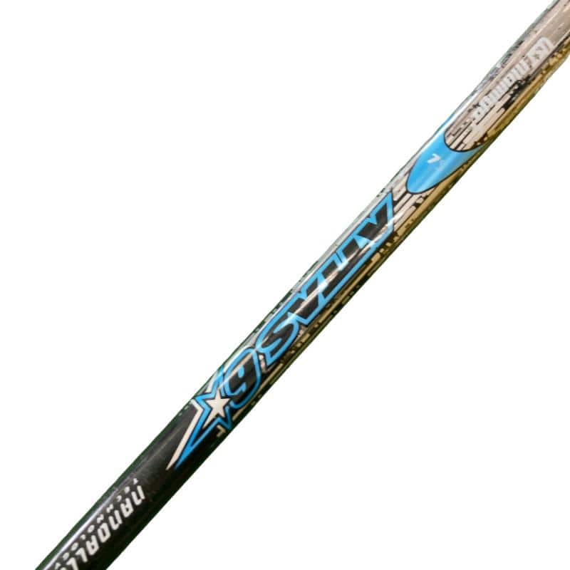 �l�����������@�r�s�|�y�@�Q�R�O�@�T�v