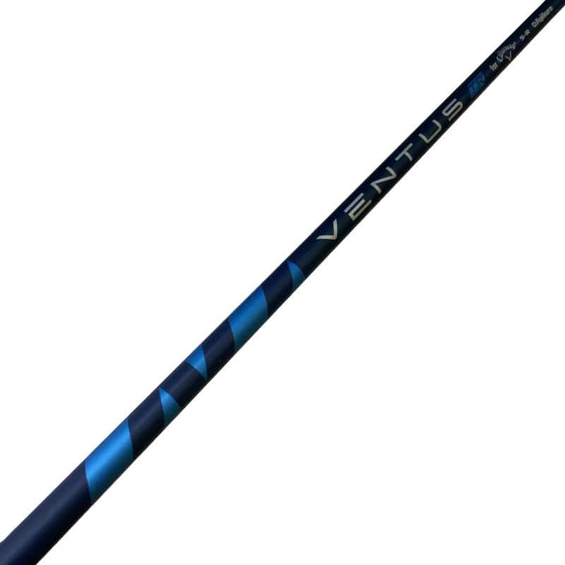 �o�`�q�`�c�x�l�@�w�@�P�O�D�T°