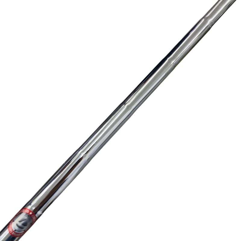 �r�����������@�f�s���@�a�k�`�b�j�@�V���O���x���h�@�R�R�C���`