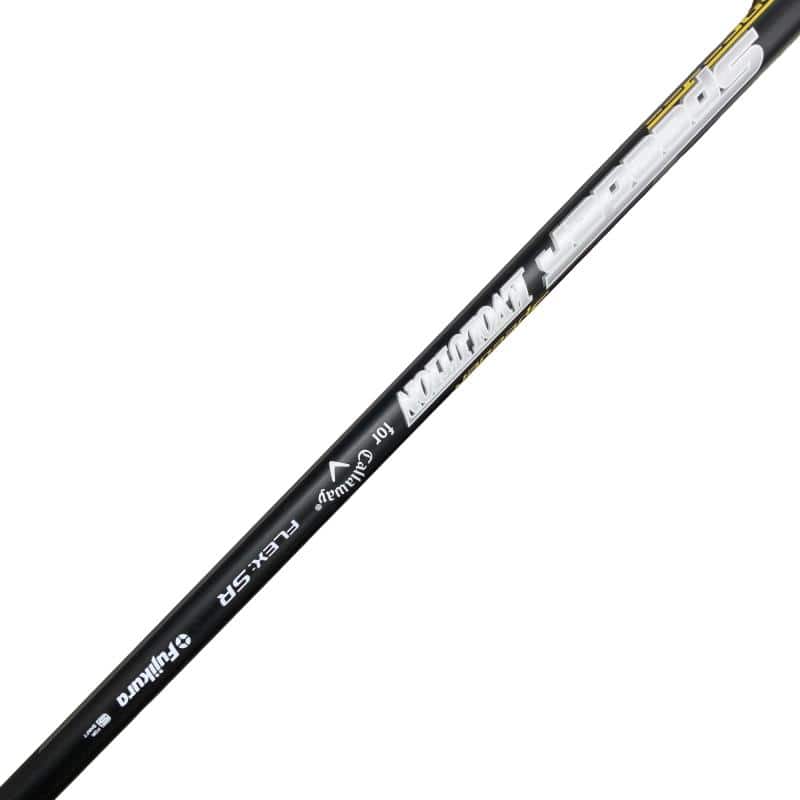 �d�o�h�b�@�e�k�`�r�g�@�r�s�`�q�@�P�O�D�T°