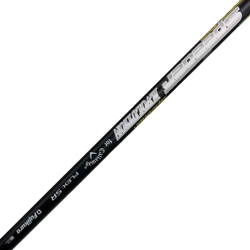 �d�o�h�b�@�e�k�`�r�g�@�r�s�`�q�@�@�T�v