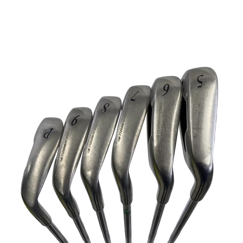 �w�w�h�n�i�Q�O�P�O�j�@�U�r�i���{���F�U�{�Z�b�g�j