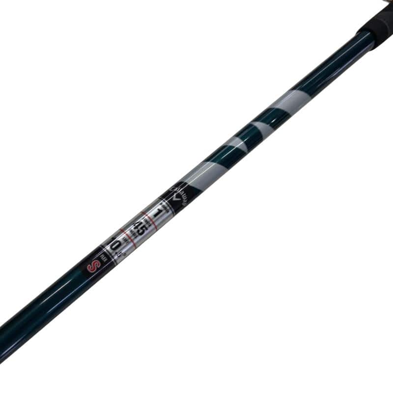 �d�k�x�s�d�@�w�@�P�O�j�o�[�W�����@�P�O�D�T°