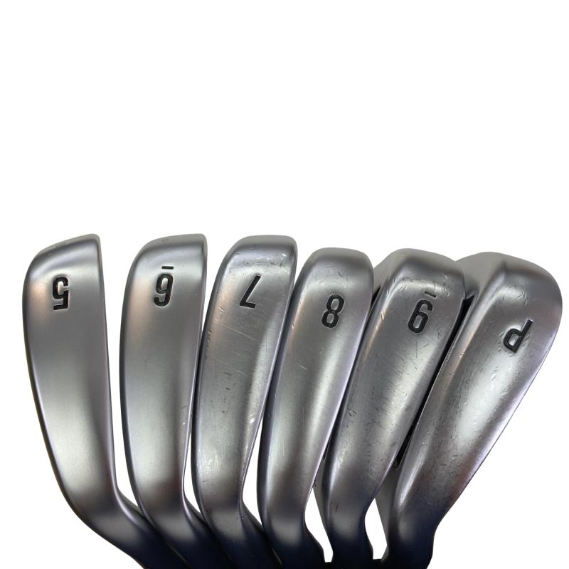 �`�o�d�w�@�`���R�O�O�@�U�r�i���{���F�U�{�Z�b�g�j