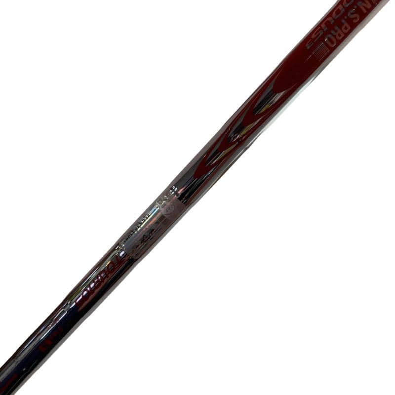 �n�o�t�r�@�r�o�@�N�����@�T�U°�^�P�Q°�w