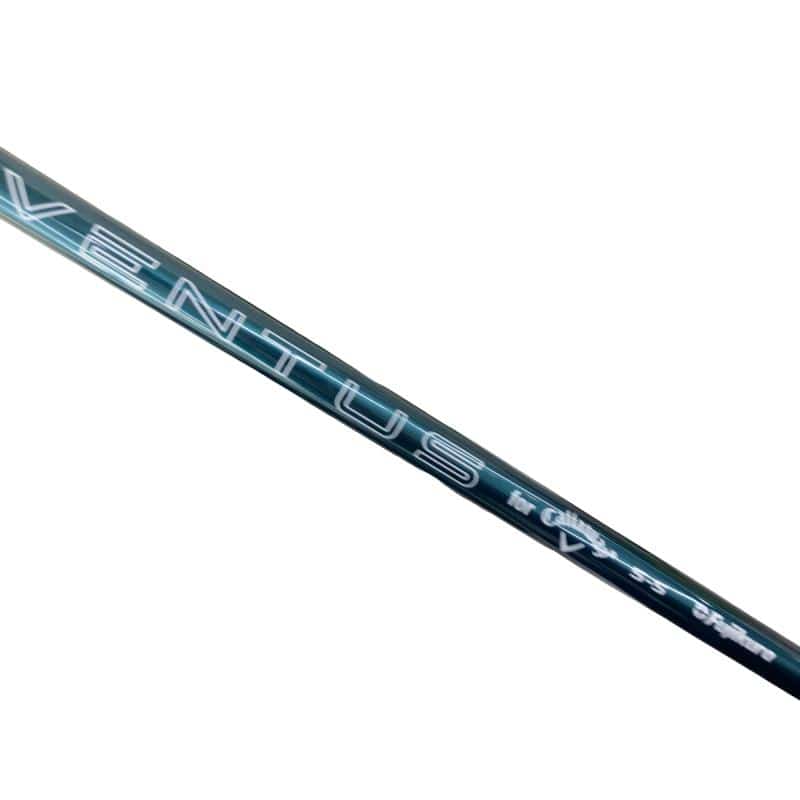 �d�k�x�s�d�@�@�X°