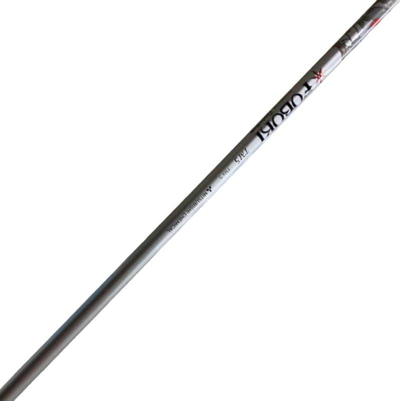 �l�S�@�P�O�D�T°