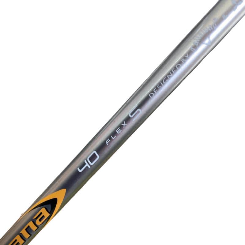 �l�`�u�q�h�j�@�l�`�w�@�@�R�v