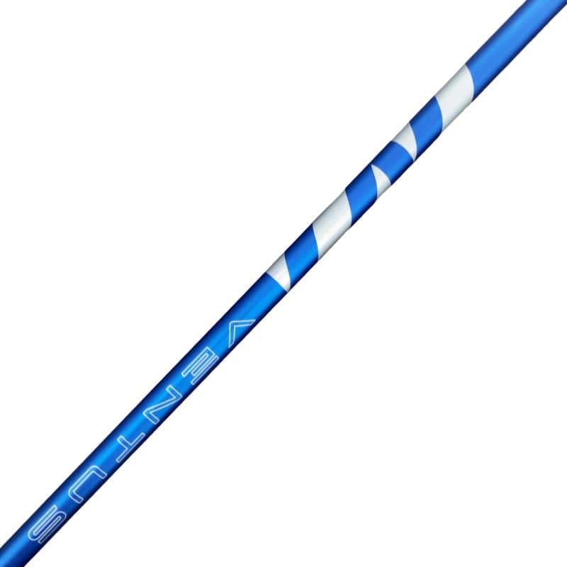 �p���R�T�@�l�`�w�@�@�X°