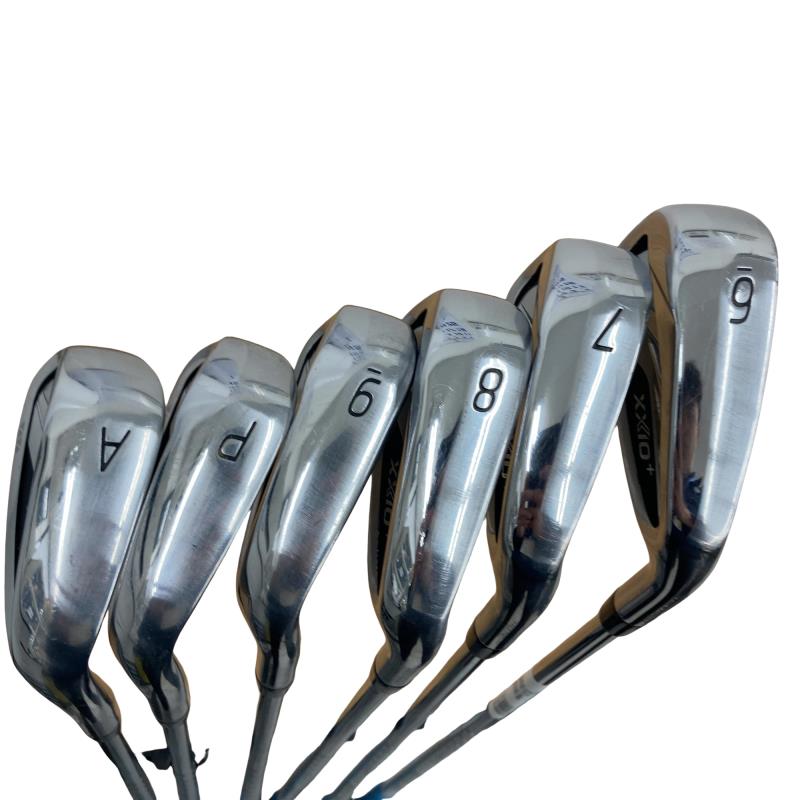 �w�w�h�n�i�Q�O�Q�U�j�@�v���X�@�V�r�i���{���F�U�{�Z�b�g�j