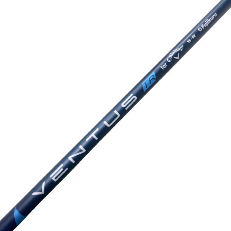 �o�`�q�`�c�x�l�@�Q�P°